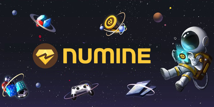numine