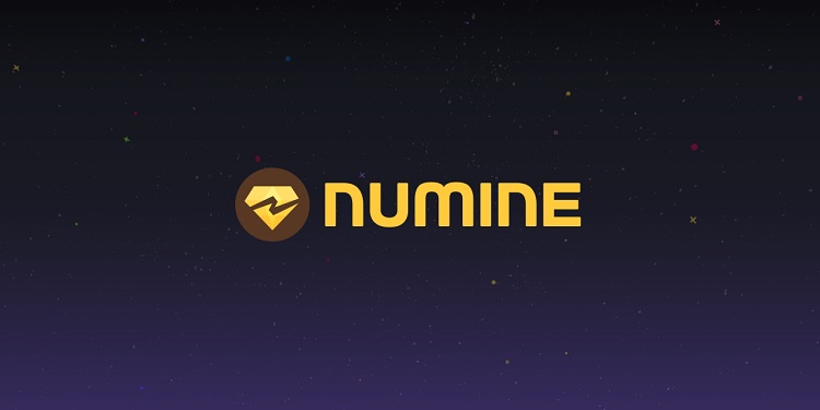 numine