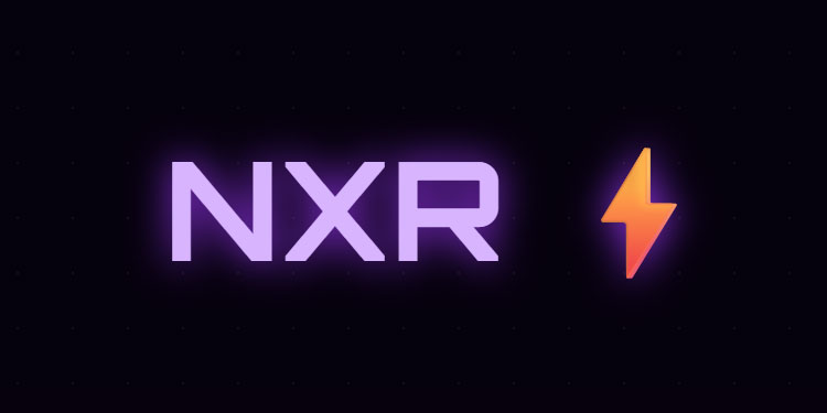 nxr