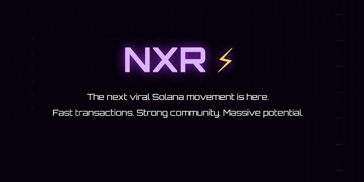 nxr