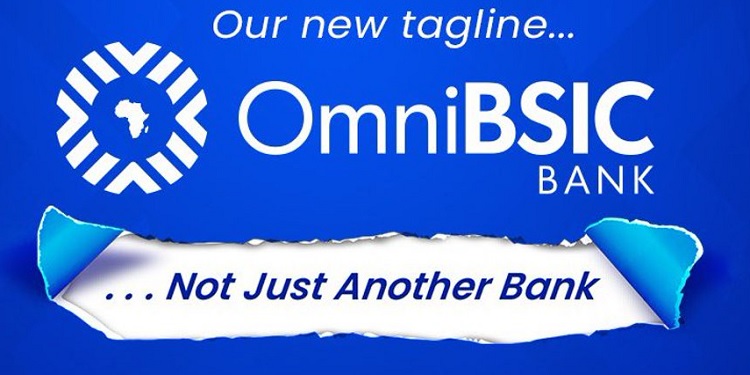 omnibsic bank