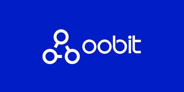 oobit