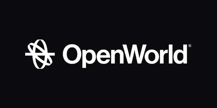 openworld