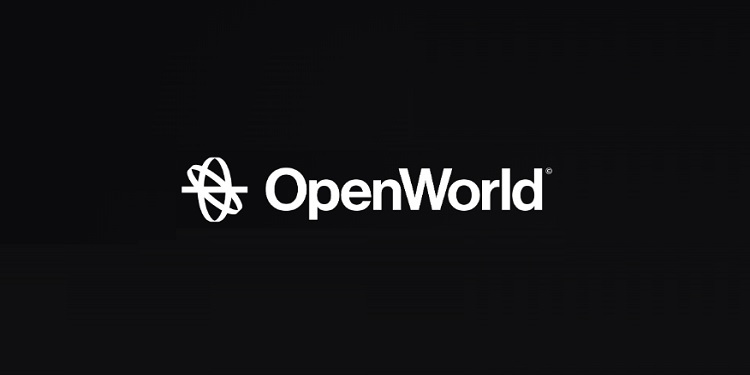 openworld