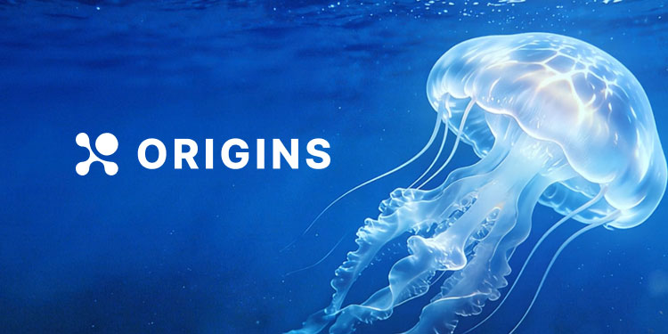 origins network