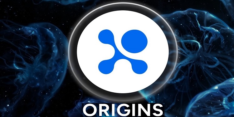 origins
