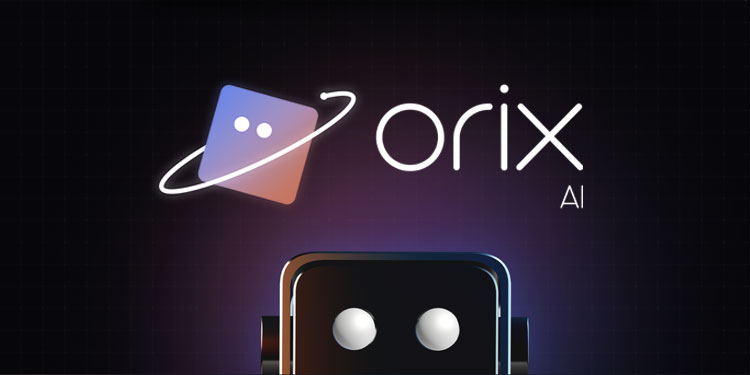 orix