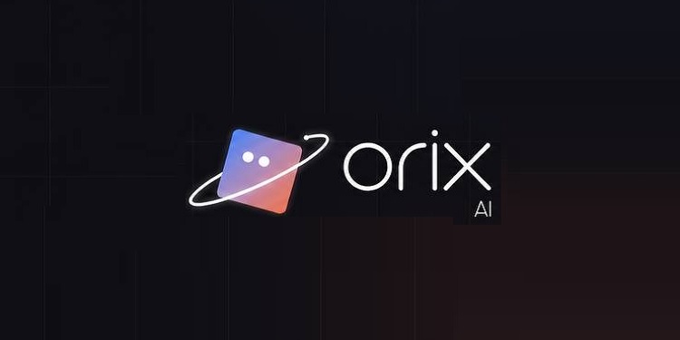Orix and UXLINK Partner to Expand AI-Powered Web3 Communities
