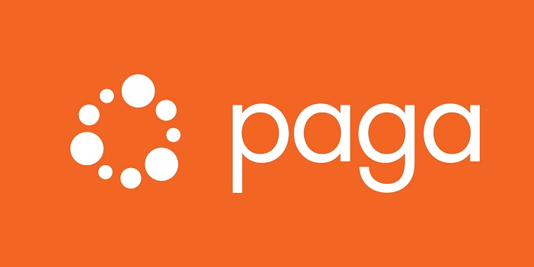 paga