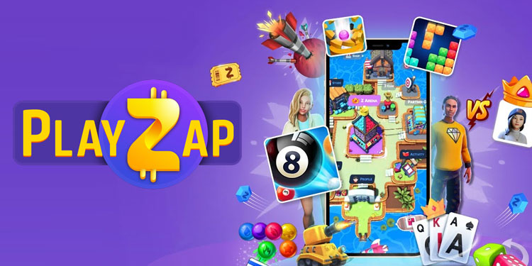 playzap