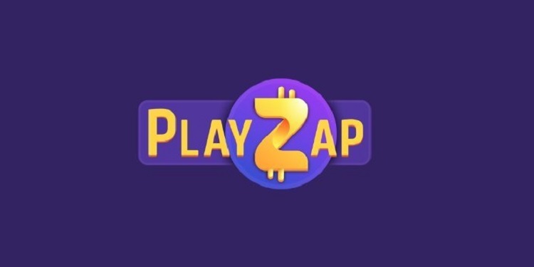 playzap