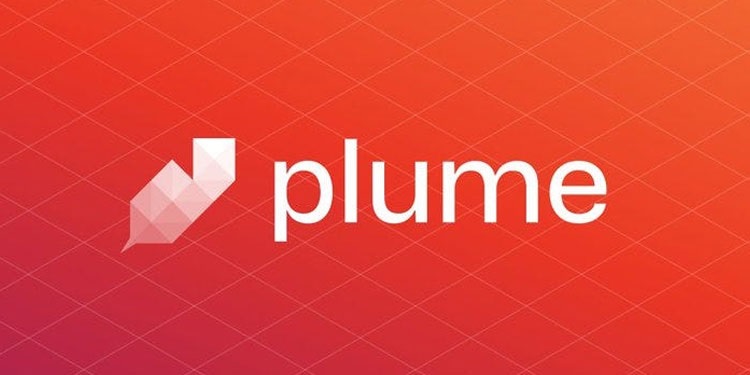 plume network
