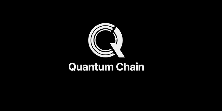 quantum chain
