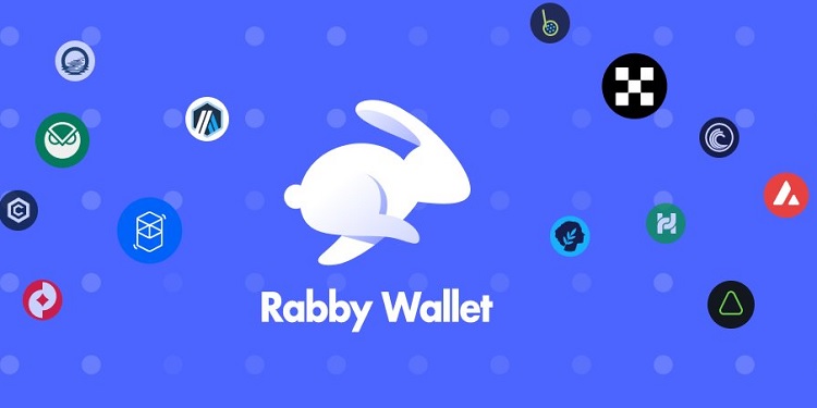 rabby wallet
