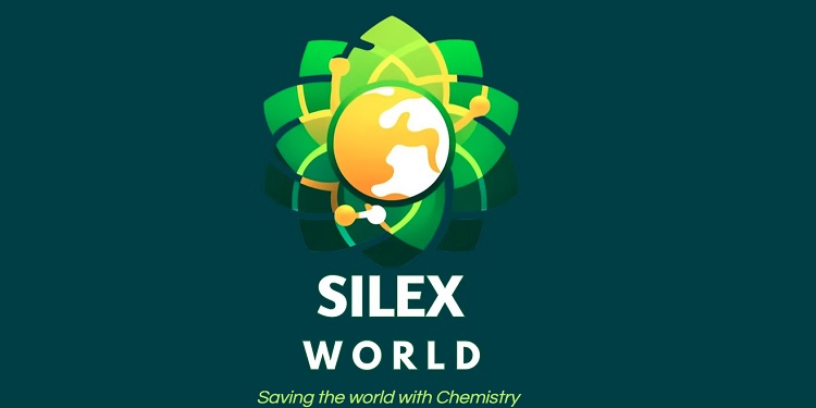 silex world