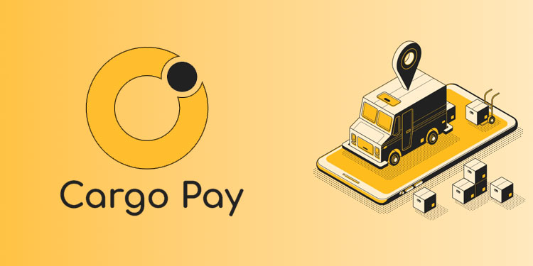 cargo pay