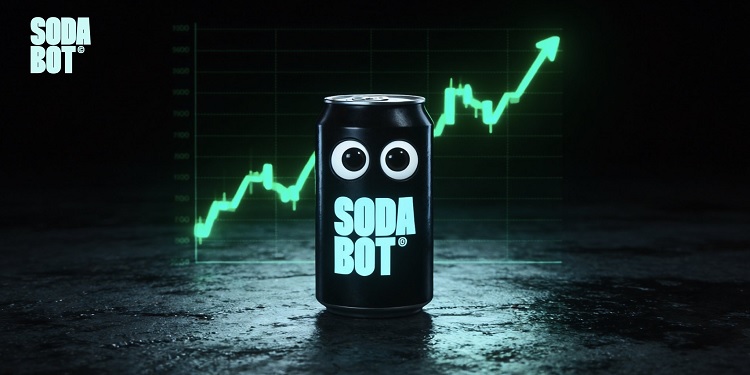 sodabot
