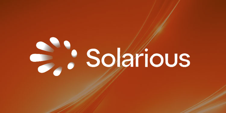 solarious