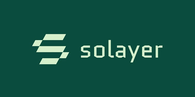 solayer