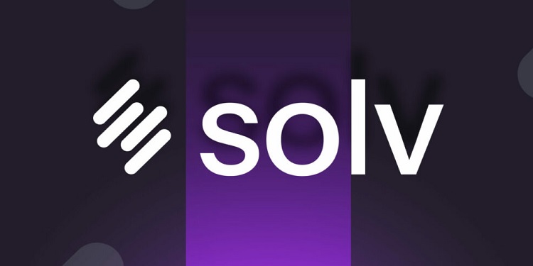 solv protocol
