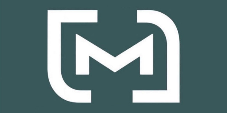 swift seed micro