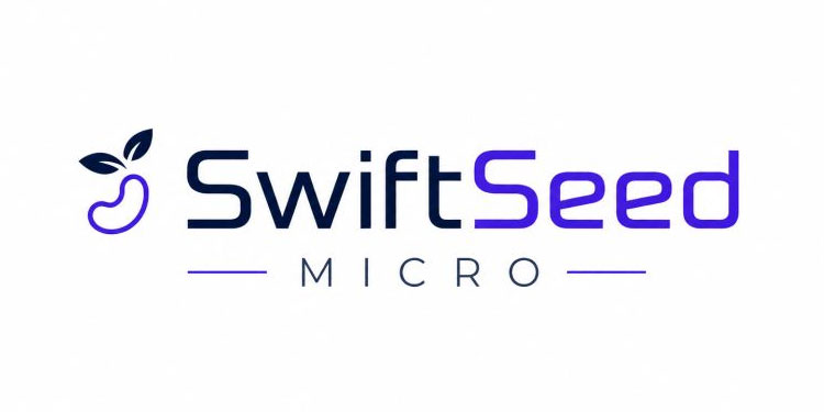 SwiftSeed Micro Launches Blockchain Microfinance Platform