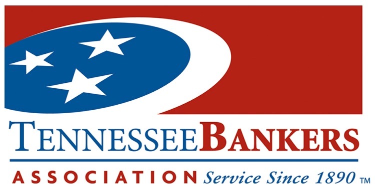 tennessee bankers association