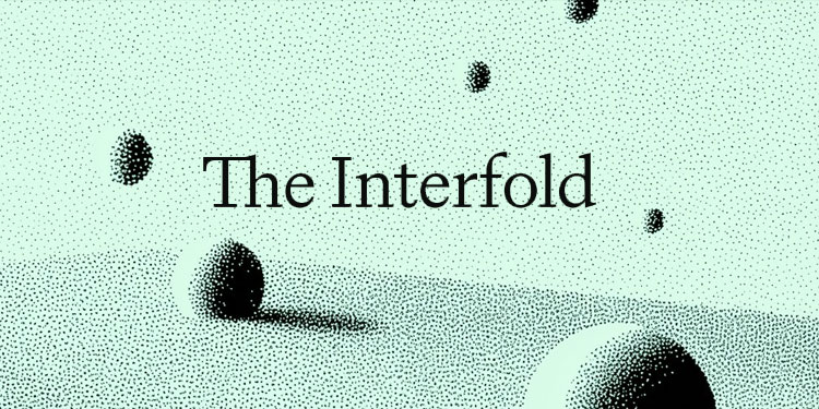 the interfold