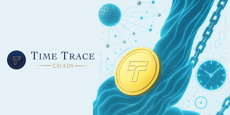 time trace