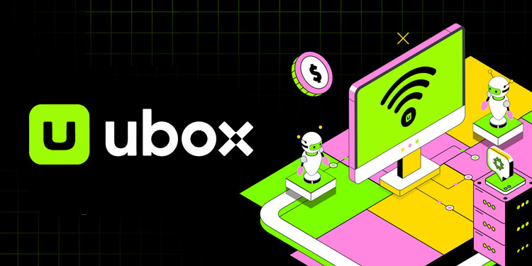 ubox