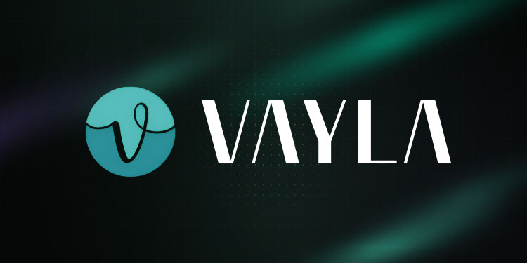 vayla