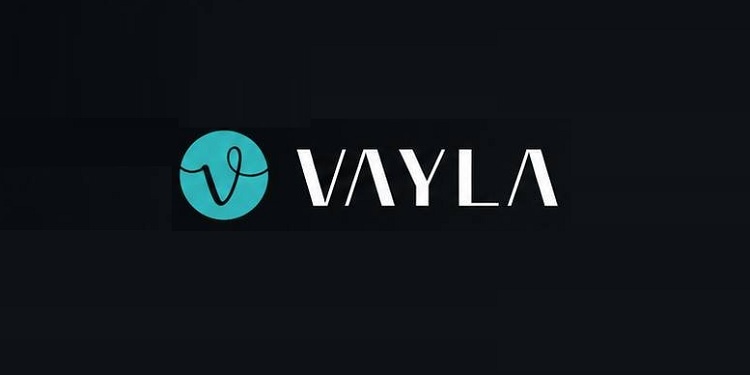 vayla