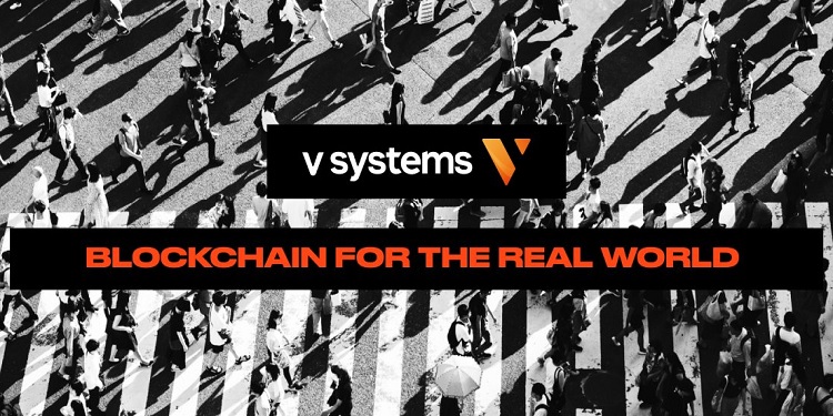 v systems
