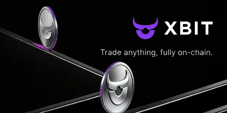 xbit