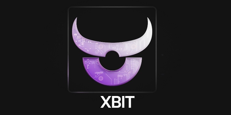 xbit
