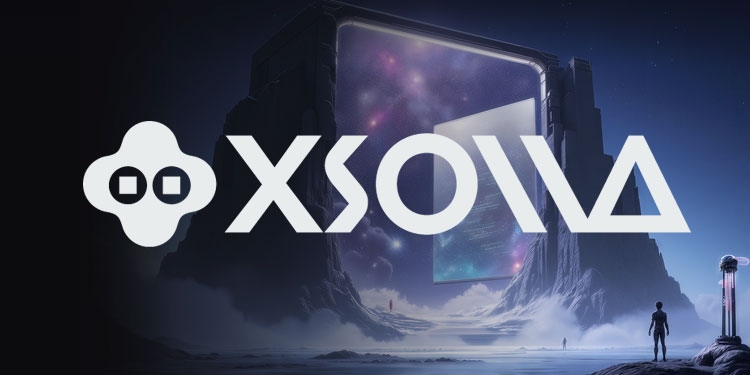 xsolla