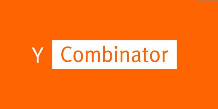 y combinator