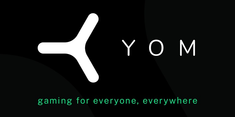 yom