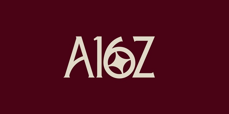 a16z