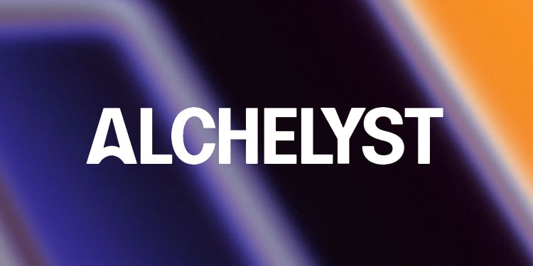alchelyst