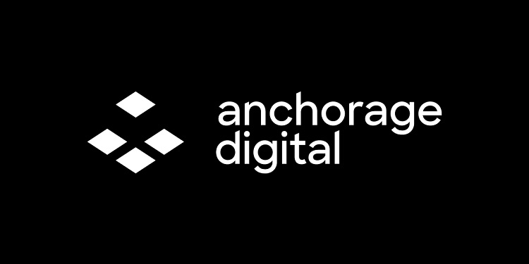 anchorage digital