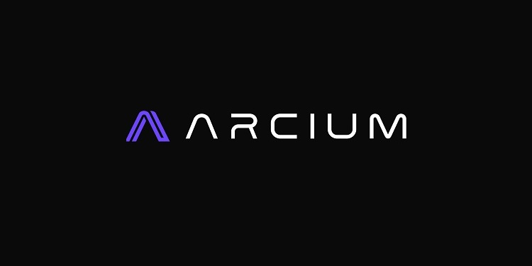 arcium