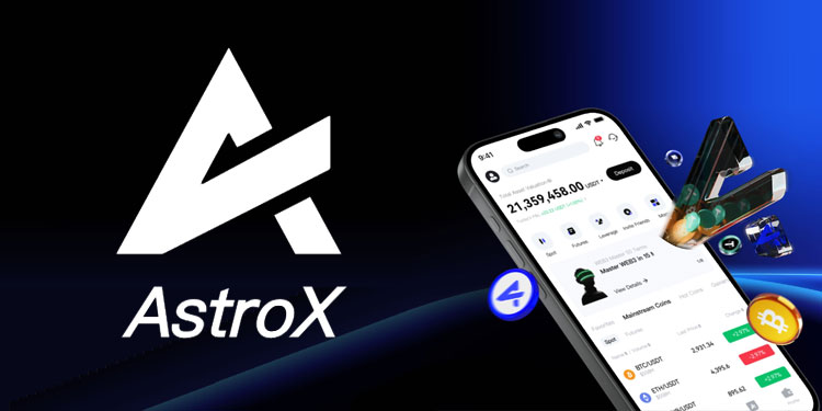 astrox