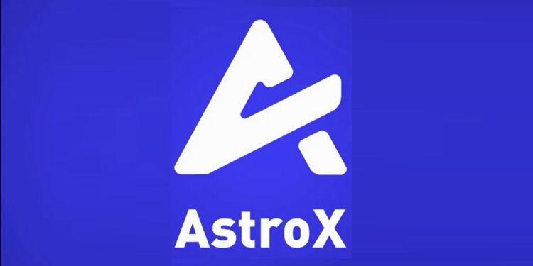 astrox