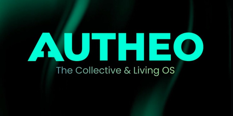 autheo