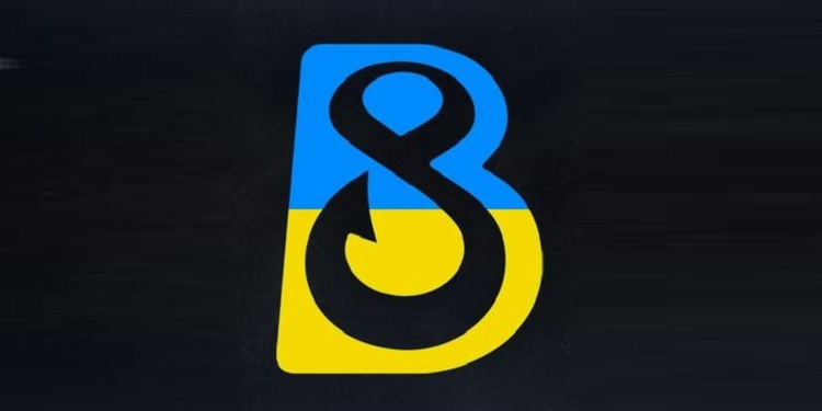 b8 esports