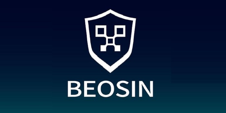 beosin