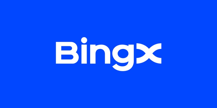 bingx