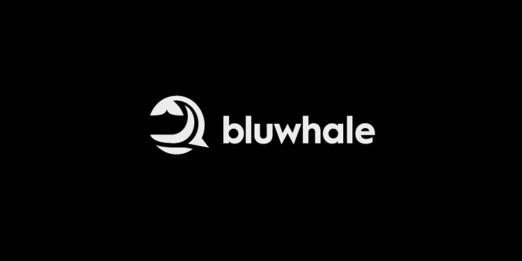 bluwhale