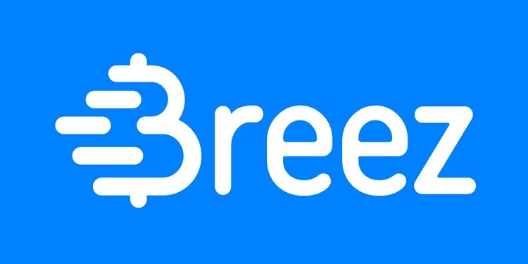 breez